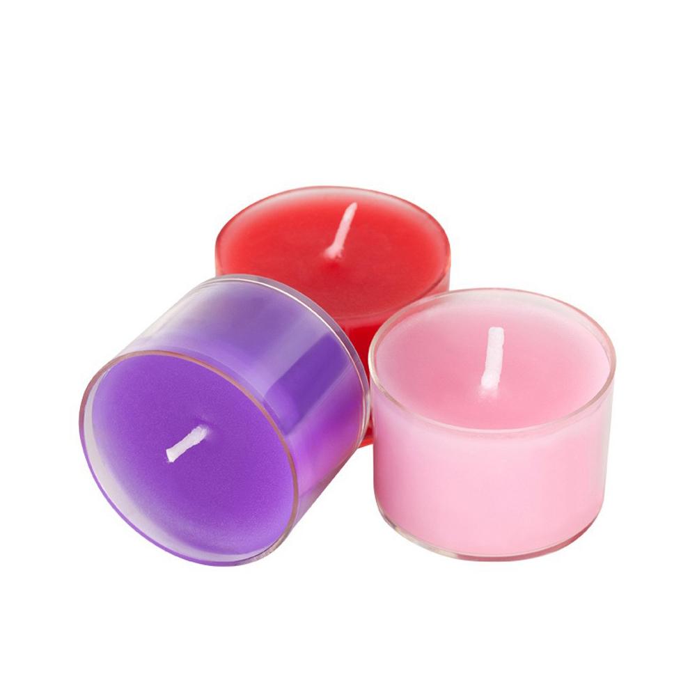 Candle Making Thermometer - Lilin Tetes Aman Suhu Rendah Ramah