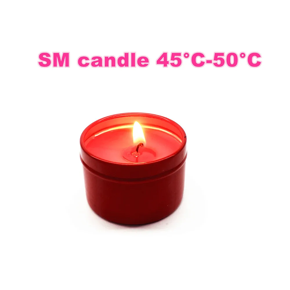 Candle Making Thermometer - Lilin mainan seks Bdsm lilin erotis
