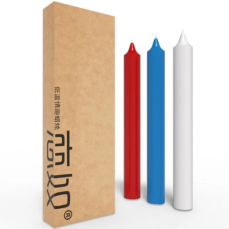 Candle Making Thermometer - Mainan seks wanita erotis BDSM lilin
