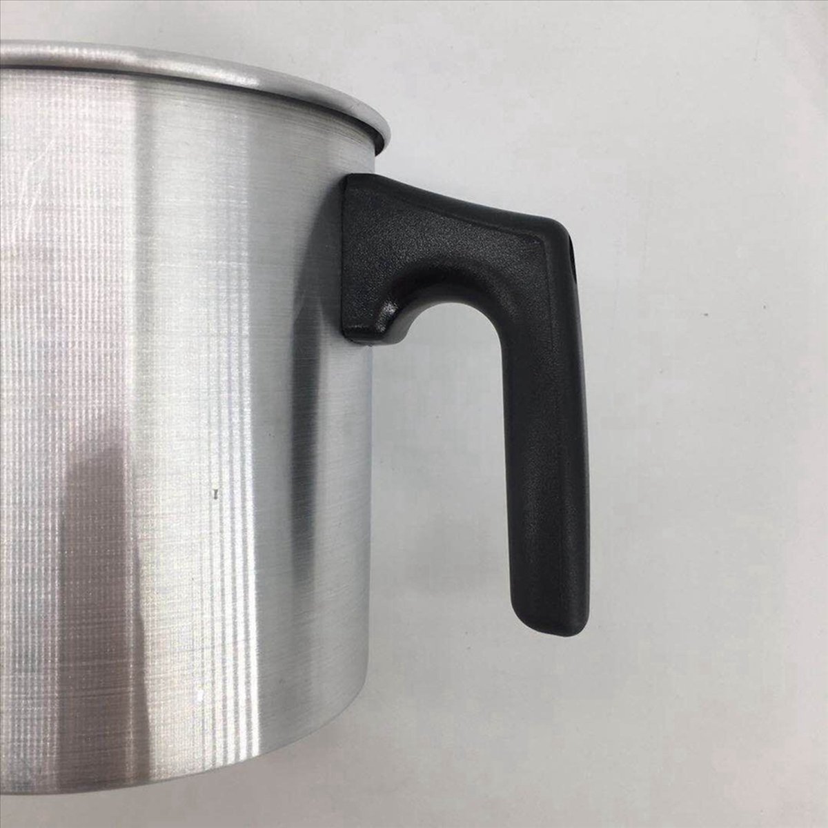Candle Making In Dc - Set Peralatan Listrik 2X 1.2L Panci