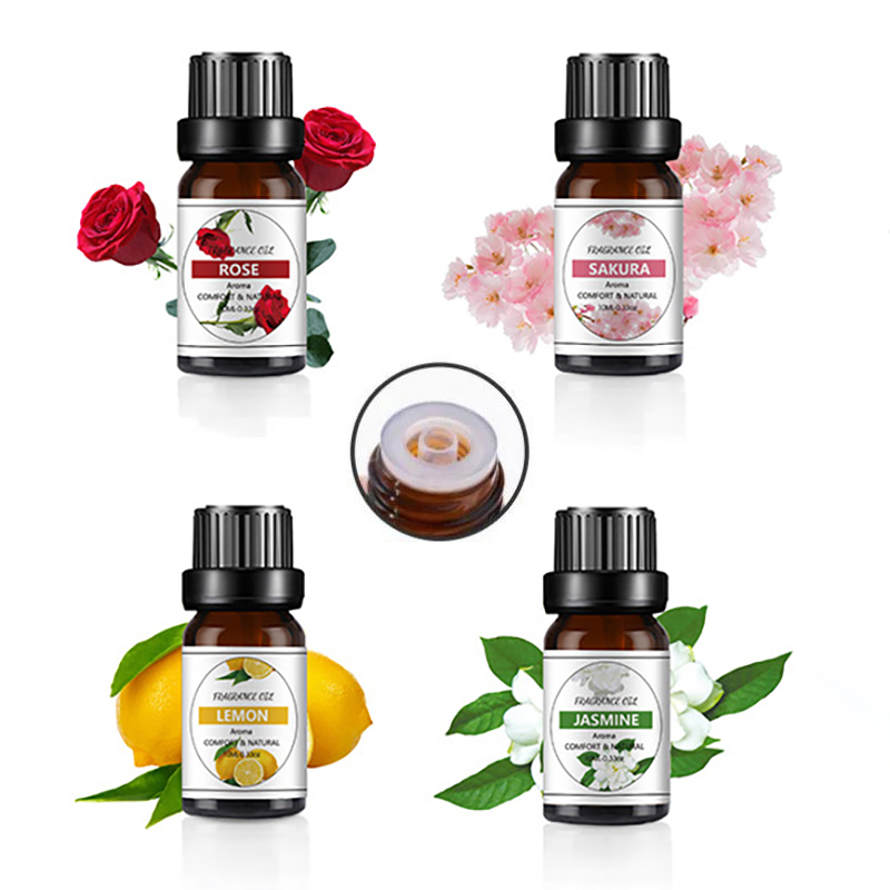 Minyak esensial Diffuser pembu - Candle Making Bath ulasan dan harga
