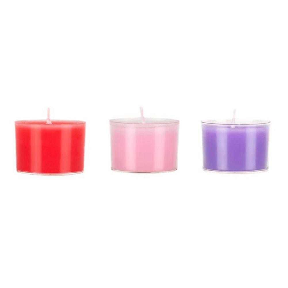 Lilin Tetes Aman Suhu Rendah R - Candle Making Thermometer ulasan dan harga
