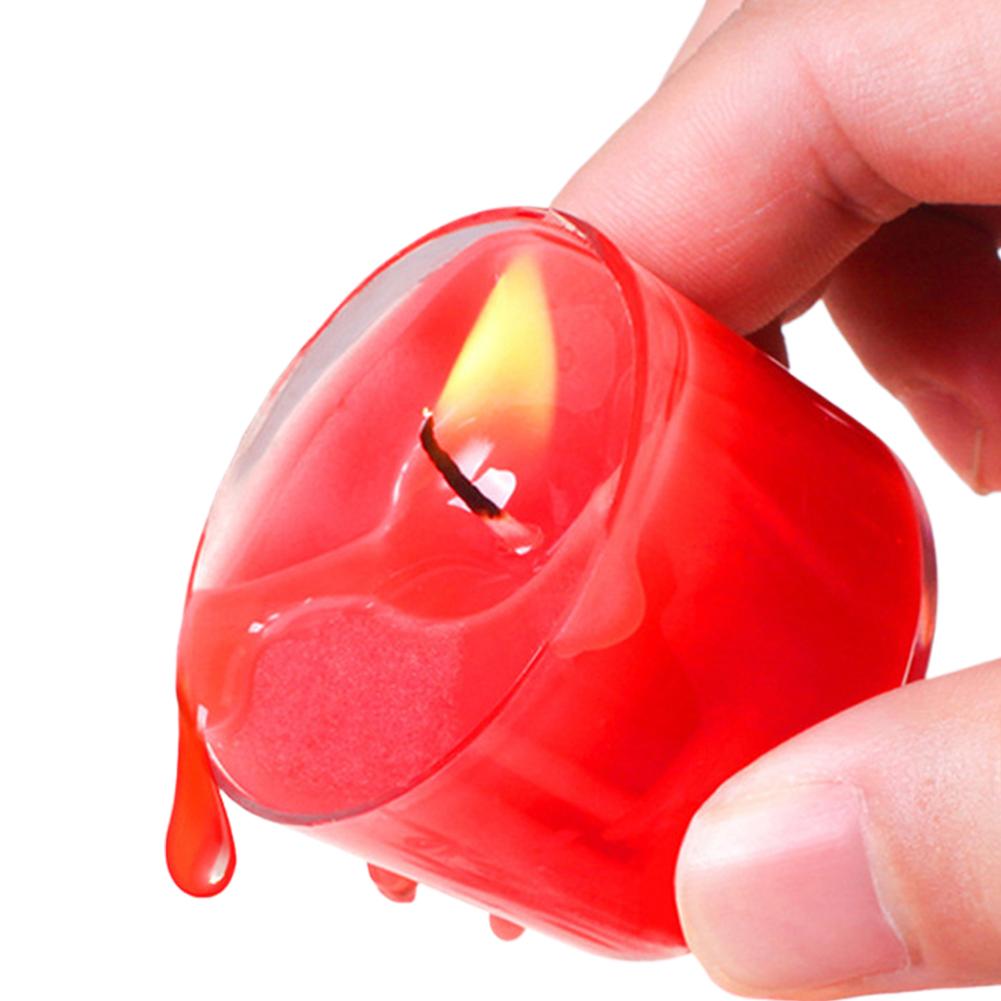 Lilin Tetes Aman Suhu Rendah R - Candle Making Thermometer ulasan dan harga
