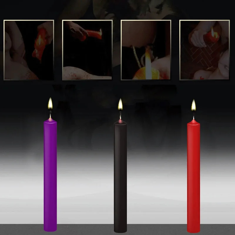 3PCS Lilin Suhu Rendah Romanti - Candle Making Thermometer ulasan dan harga