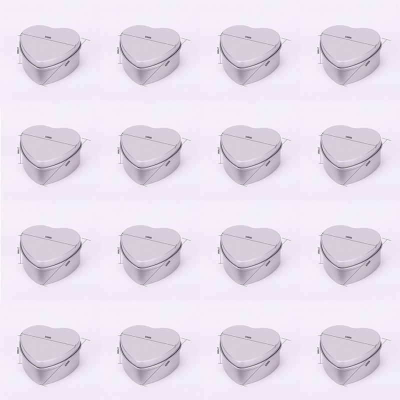 Set 16 stoples lilin untuk lil - Candle Making Glass Jars ulasan dan harga