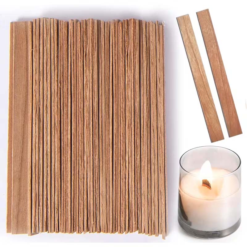 60pcs Perlengkapan Pembuatan L - Candle Making Kit Beeswax ulasan dan harga