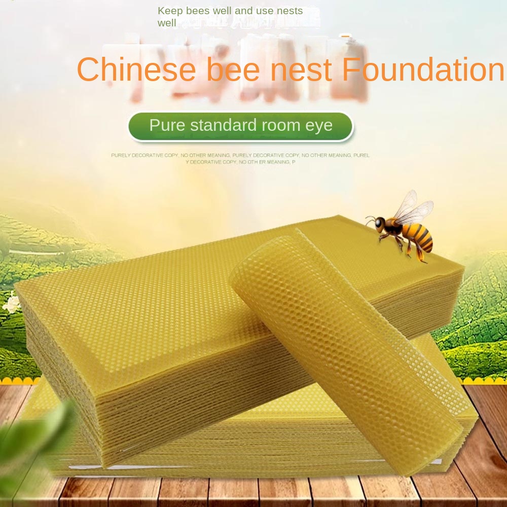 30 buah lembar lilin Beeswax p - Candle Making Kit Beeswax ulasan dan harga