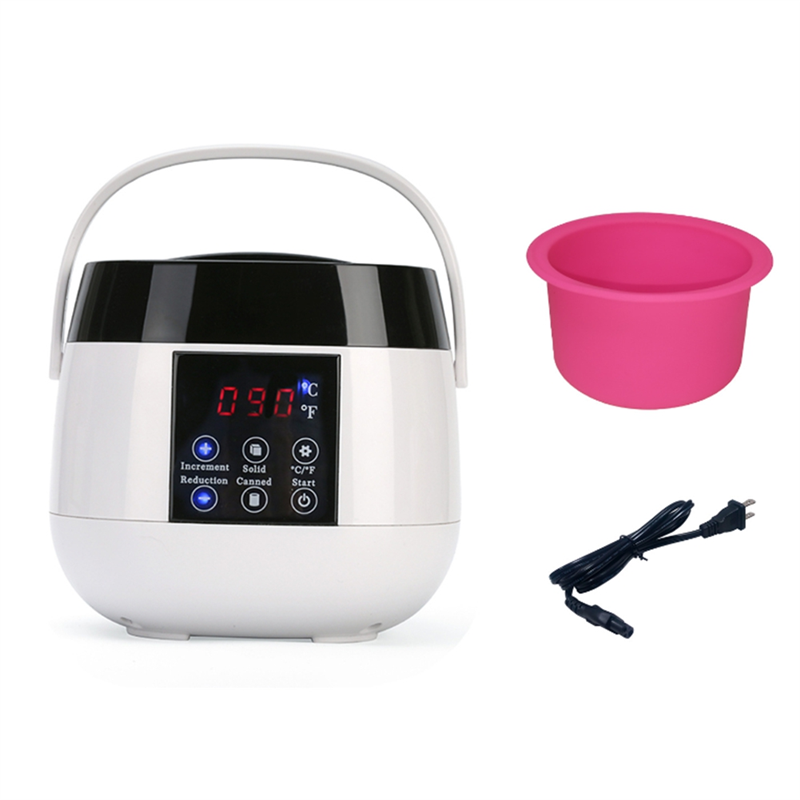 Baru Pembuatan Lilin Pintar Po - Candle Making Thermometer ulasan dan harga