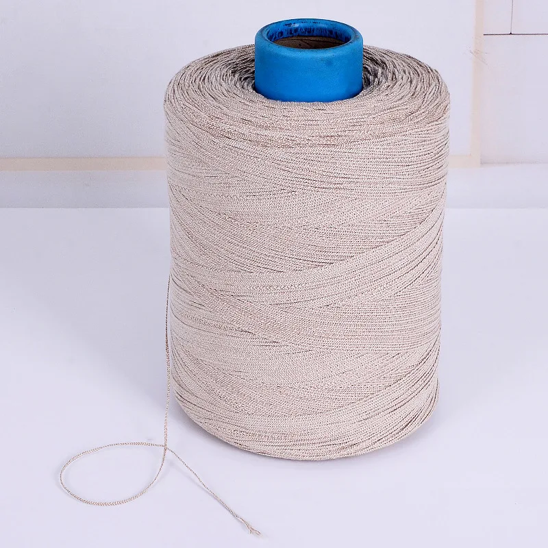 1kg inti katun lilin kualitas  - Candle Making Uk ulasan dan harga