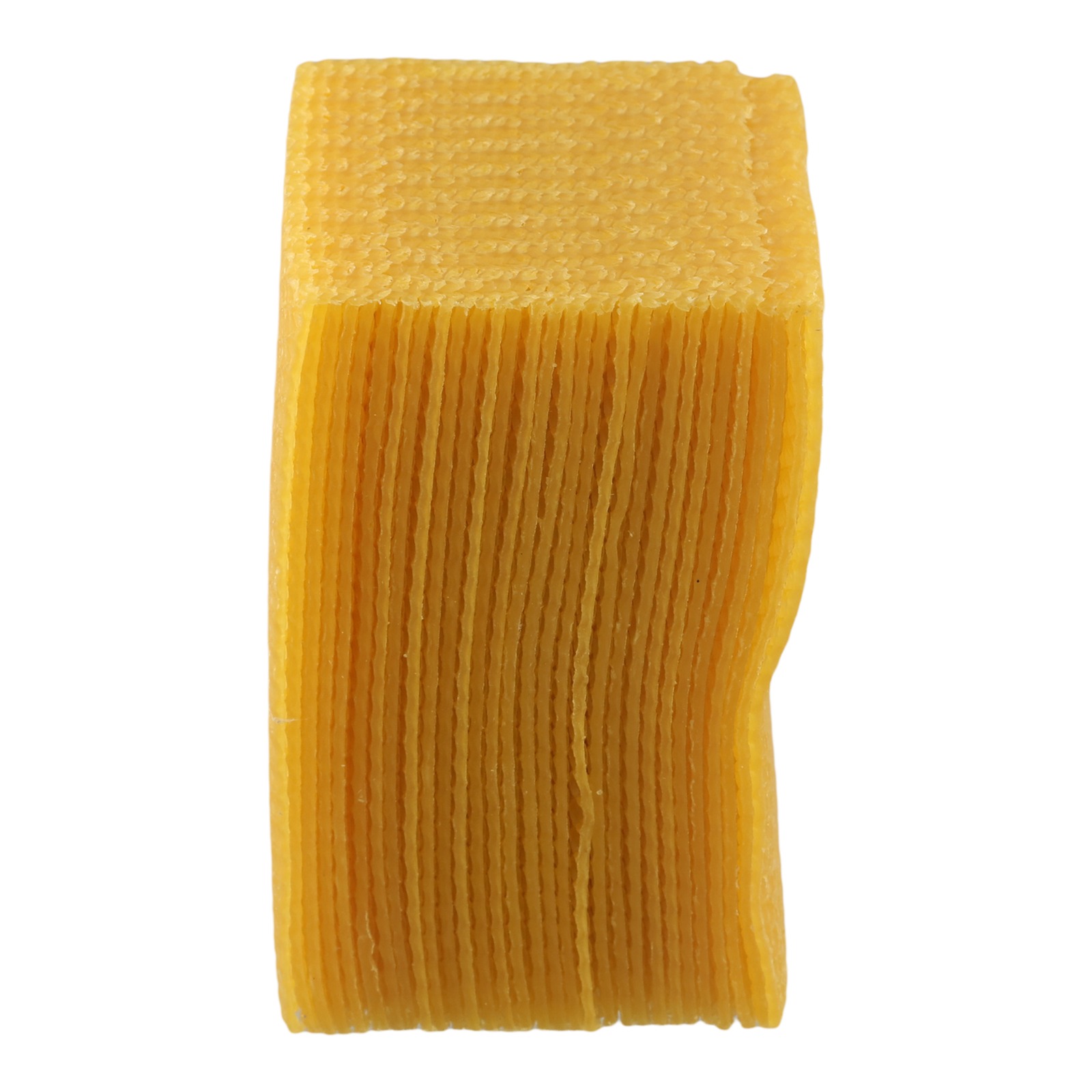 5.24X3.54 Alas Sarang Lebah Li - Candle Making Kit Beeswax ulasan dan harga