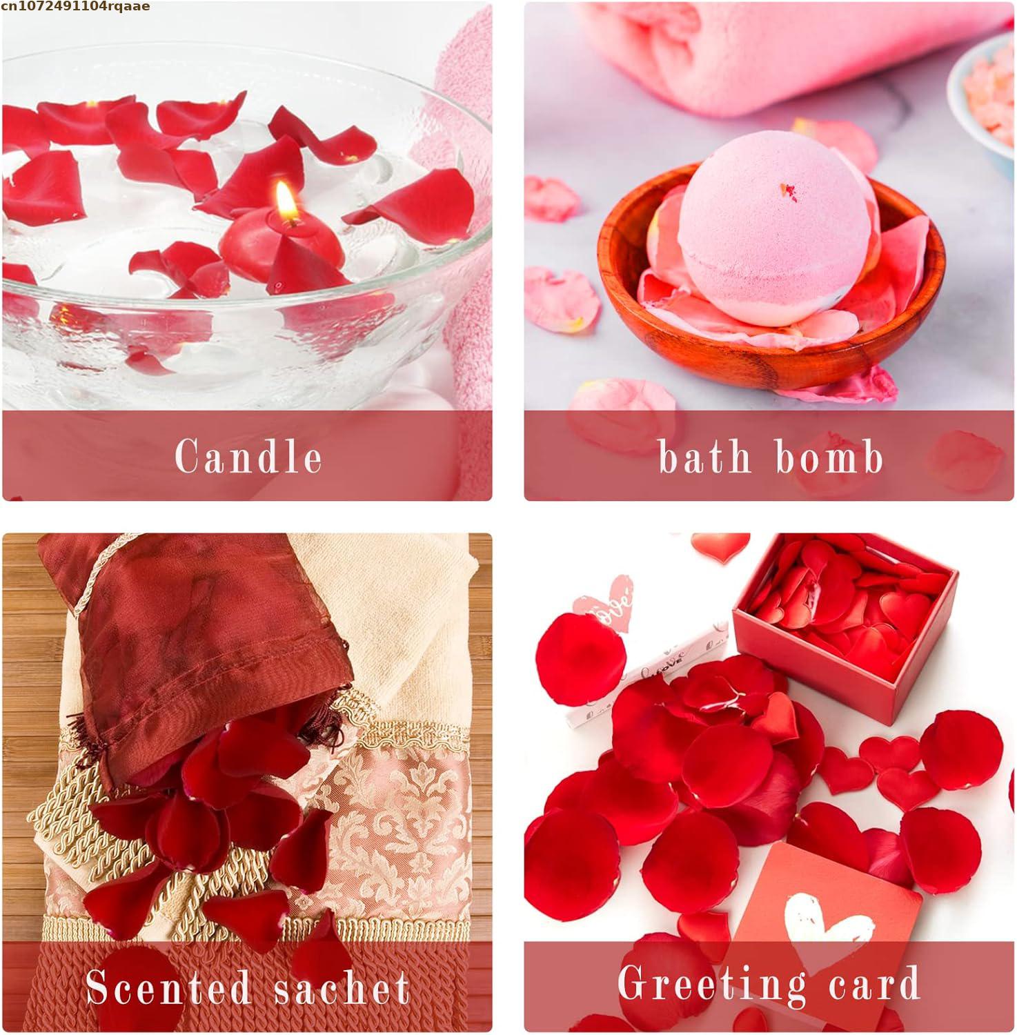 Perlengkapan Kerajinan Lilin D - Candle Making Bath ulasan dan harga