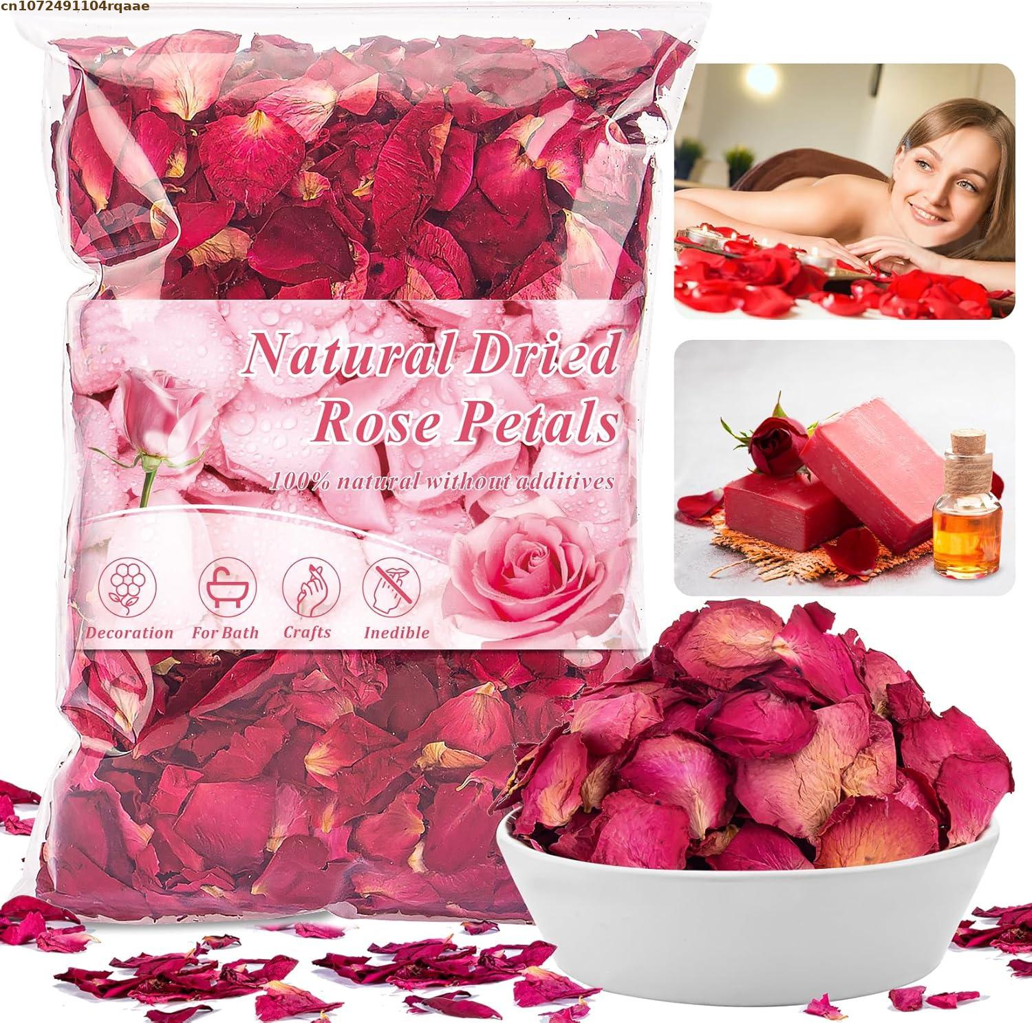 Perlengkapan Kerajinan Lilin D - Candle Making Bath ulasan dan harga