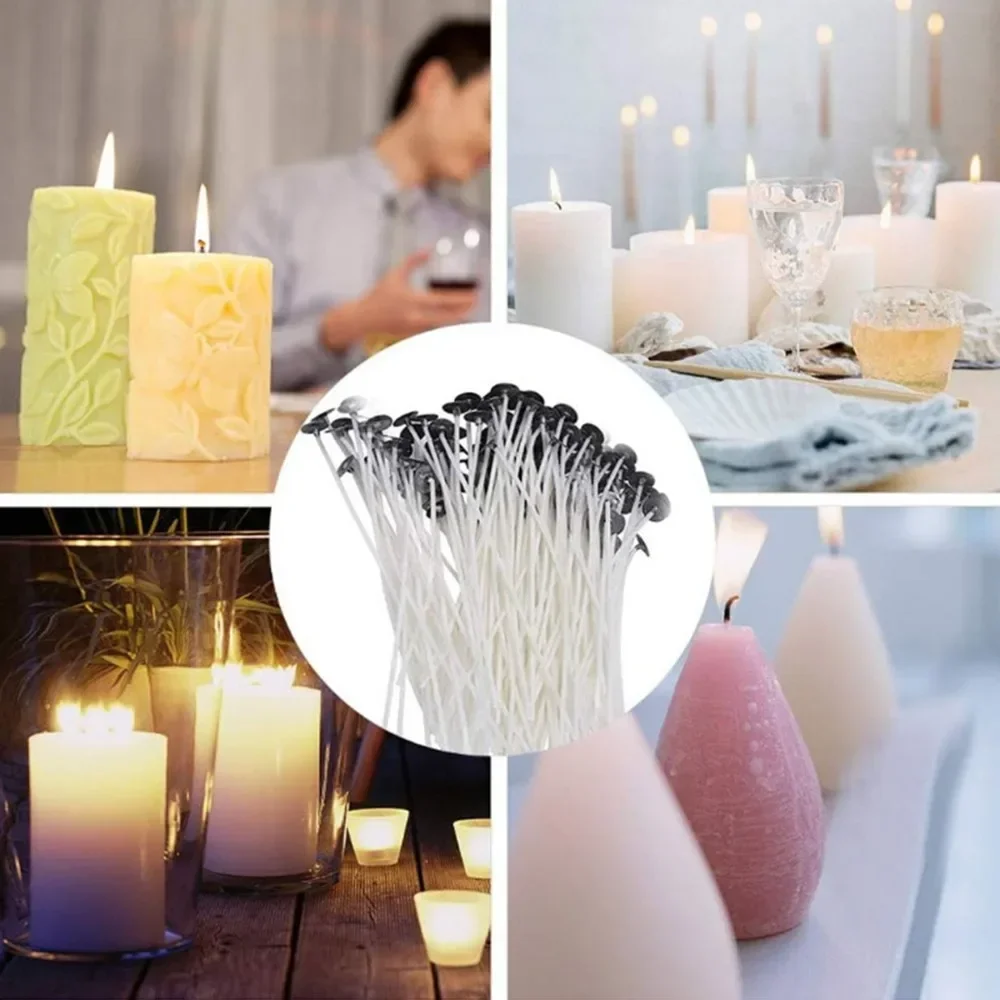 Set tempat lilin beraroma, 219 - Candle Making Thermometer ulasan dan harga