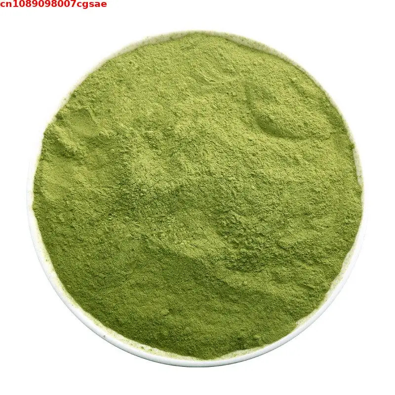 Daun Mint Kering Alami Premium - Candle Making Bath ulasan dan harga