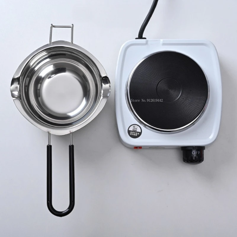Lilin wangi, panci lilin peleb - Candle Making Thermometer ulasan dan harga