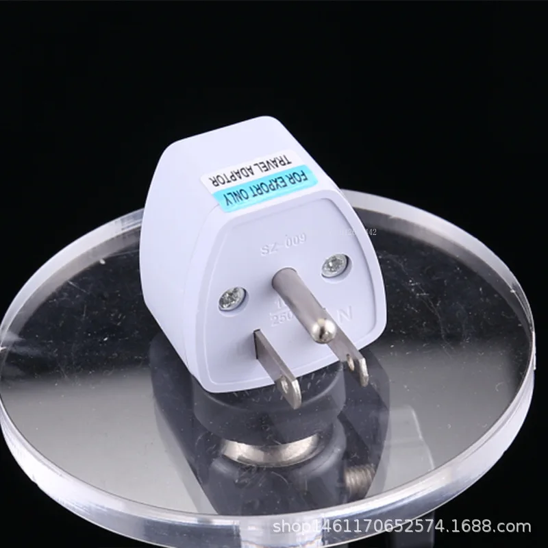 Lilin wangi, panci lilin peleb - Candle Making Thermometer ulasan dan harga