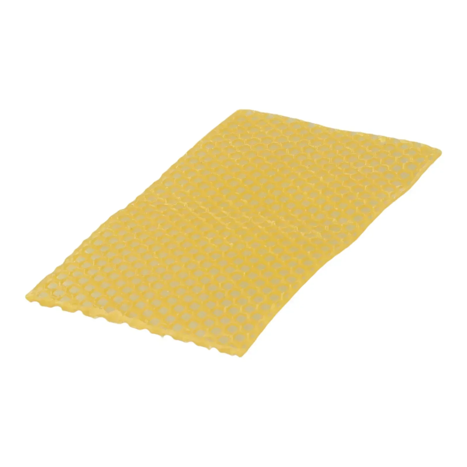Perlengkapan Sarang Lebah Alas - Candle Making Kit Beeswax ulasan dan harga