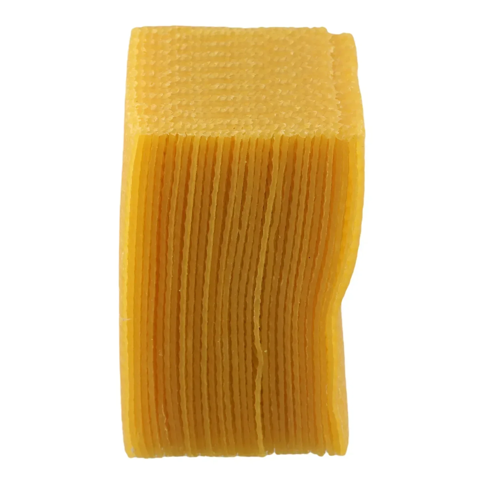 Perlengkapan Sarang Lebah Alas - Candle Making Kit Beeswax ulasan dan harga