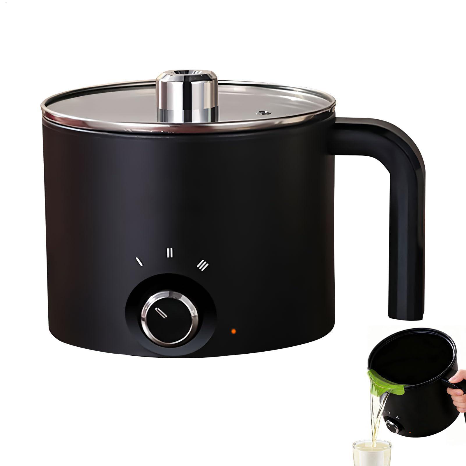 Panci Pelebur Lilin 1.5L, Alat - Candle Making Thermometer ulasan dan harga