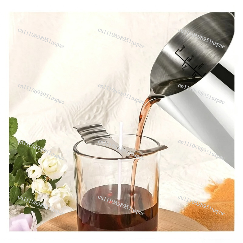 Set Pembuatan Lilin Lengkap: T - Candle Making Thermometer ulasan dan harga