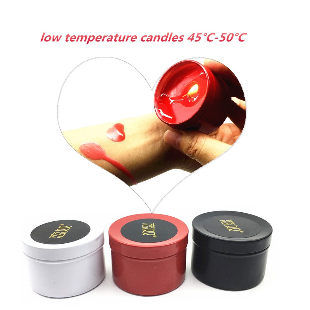 Lilin mainan seks Bdsm lilin e - Candle Making Thermometer ulasan dan harga