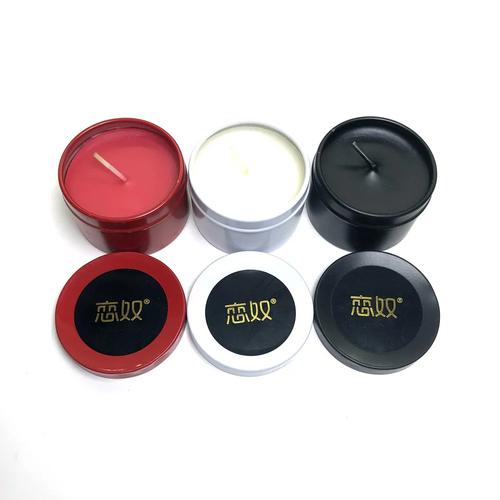 Lilin mainan seks Bdsm lilin e - Candle Making Thermometer ulasan dan harga
