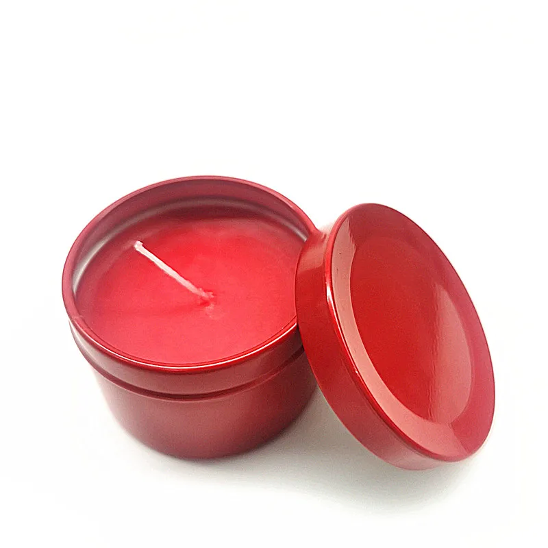 Lilin mainan seks Bdsm lilin e - Candle Making Thermometer ulasan dan harga