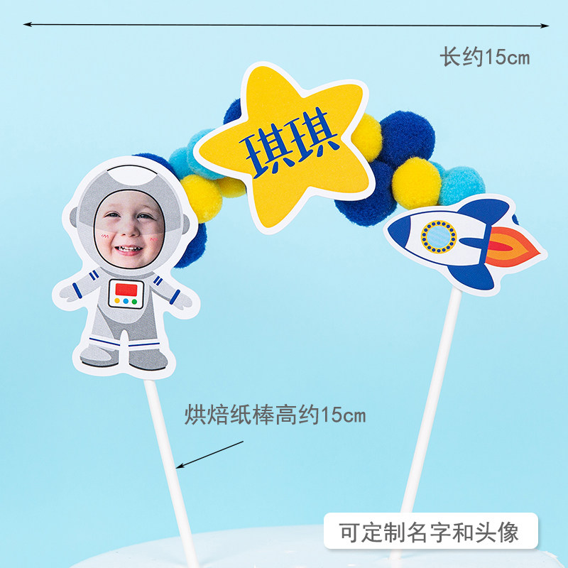Ornamen astronot, lilin ulang  - Paraffin Candle Wax ulasan dan harga