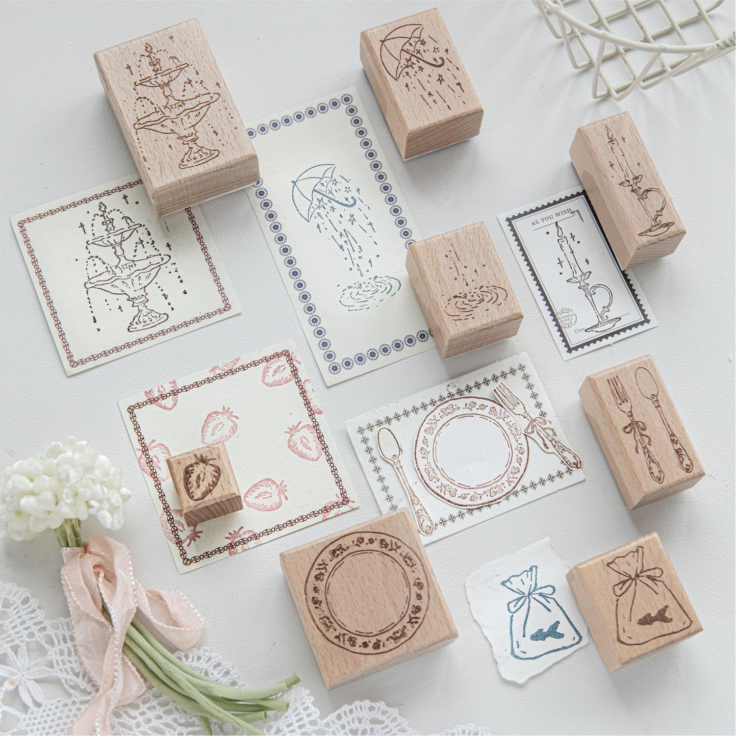 Perlengkapan Meja Lilin Founta - Candle Making Uk ulasan dan harga