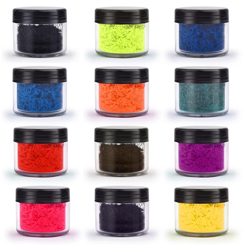 3G/botol kabinet pewarna lilin - Soy Wax Pillar Blend ulasan dan harga