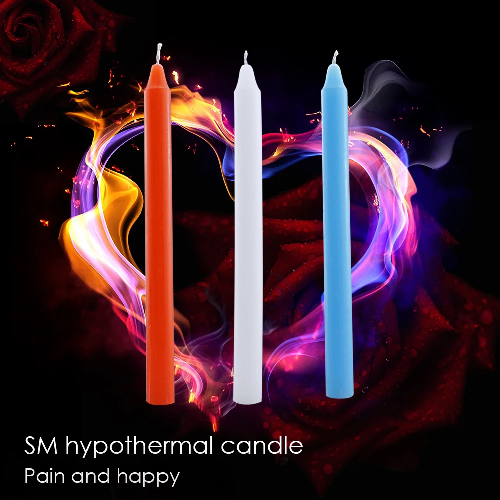 Mainan seks wanita erotis BDSM - Candle Making Thermometer ulasan dan harga
