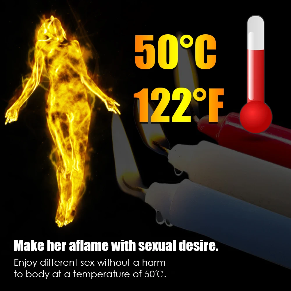 Mainan seks wanita erotis BDSM - Candle Making Thermometer ulasan dan harga