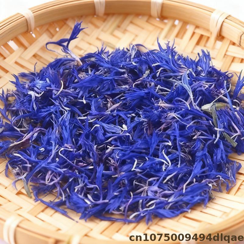 Bunga Kering Alami 100% Kelopa - Candle Making Bath ulasan dan harga