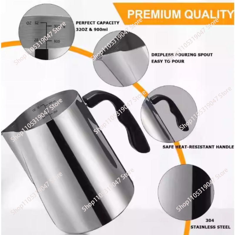 Set Pembuatan Lilin Lengkap: T - Candle Making Thermometer ulasan dan harga